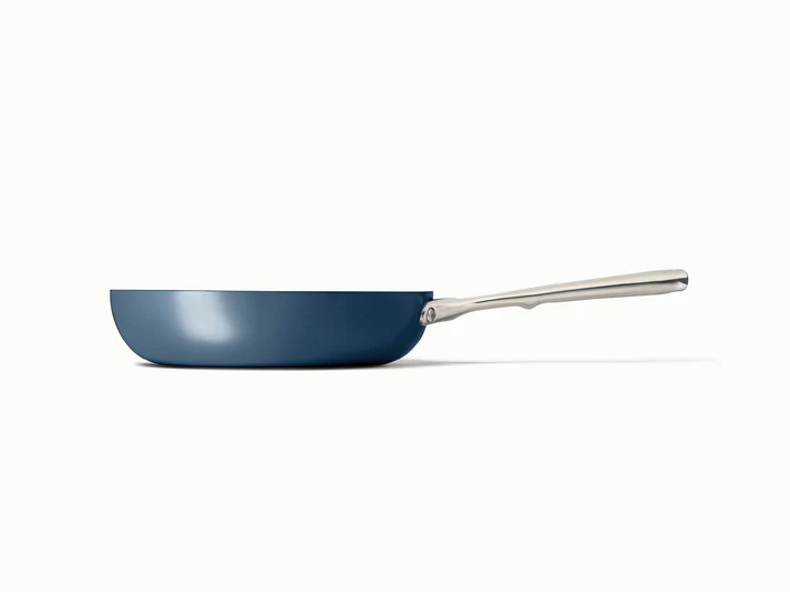 Fry Pan - obrazek 2